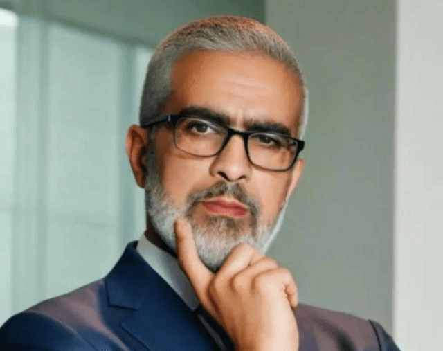خشان المرضي يرد على رشيد العبدي: وثائق متناقضة وتساؤلات بلا إجابات في قضية 'عقار القلعة'