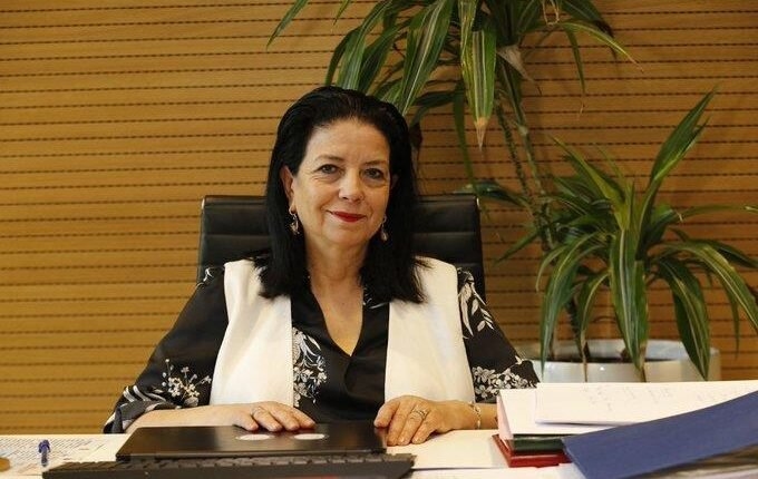 السغروشني: الذكاء الاصطناعي ورش وطني للسيادة الرقمية وخدمة المجتمع