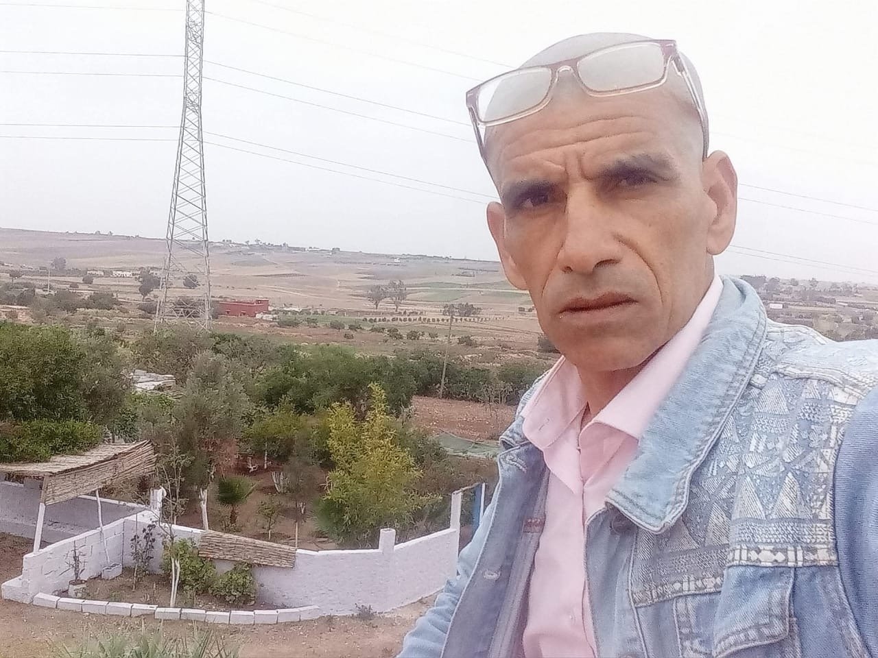 فلسطين.. حين تصير الجراح ميزانًا للعدالة