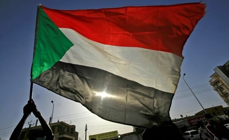 صفقة تسليح كبرى: السودان يبرم عقداً دفاعياً مع باكستان بـ1.5 مليار دولار