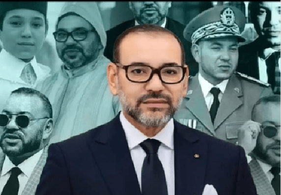 عيد الشباب.. لحظة تأمل في طاقات الأمة الحية
