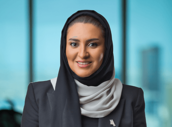 Khaleeji Bank Offers Daily BD 1,000 Cash Prizes to 'Al Waffer' Account Holders