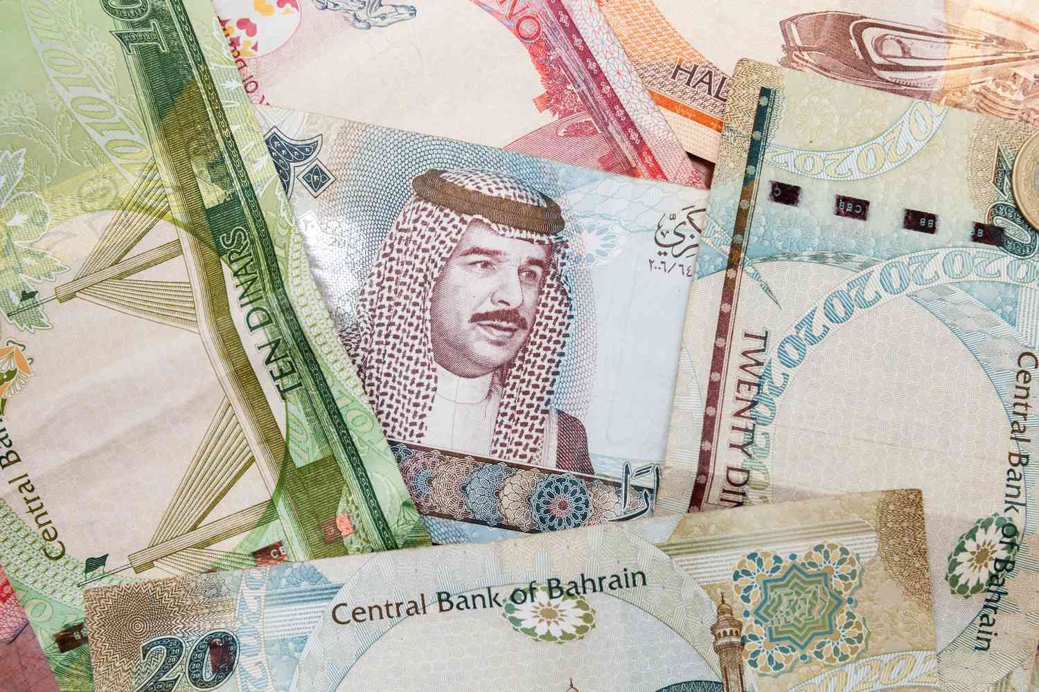 CBB Treasury Bills oversubscribed by 199%