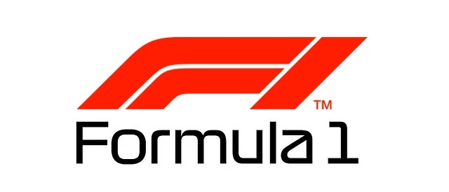 Formula 1 and FIA announce 2026 calendar
