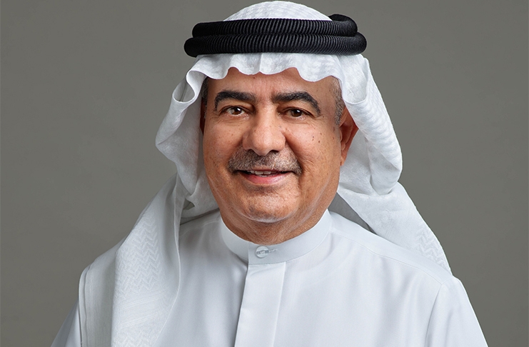 CBB holds first Board meeting for 2025