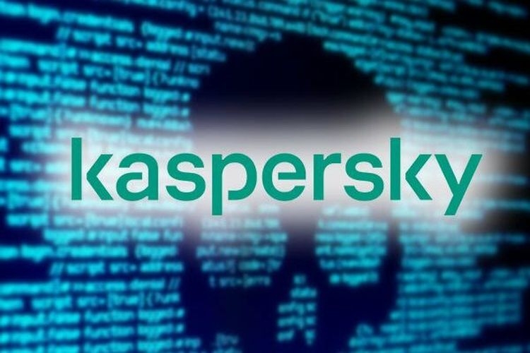 New malware posing as an AI assistant steals user data