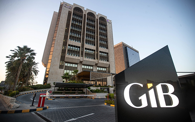 GIB Group and Stanhope Capital Group Announce Strategic Partnership to Offer Wealth Advisory Services in the GCC Region