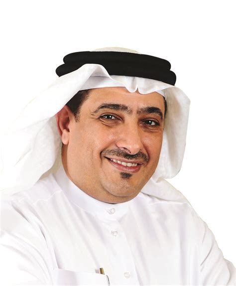 BTECH Launches Bahrain Digital Content Award, Invites National Talent and Enterprises to Participate