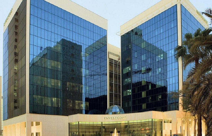 Investcorp Sells RESA Power After Quadrupling Business in Three Years