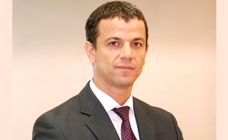 CIBAFI Submits Technical Recommendations on IFSB's Takaful Recovery and Resolution Framework