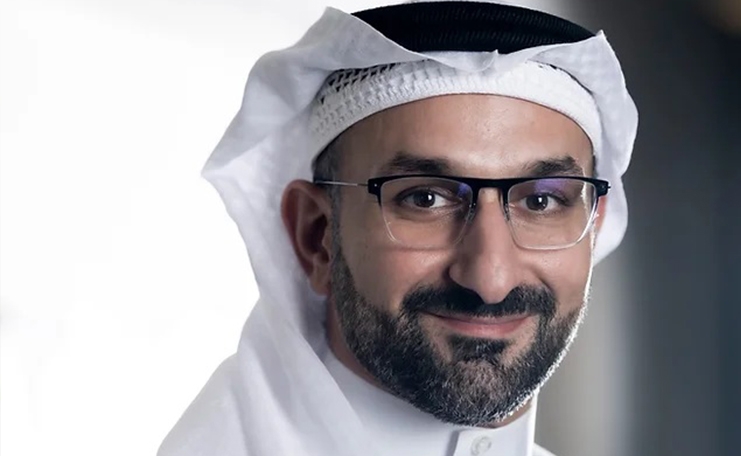 Industry Ministry launches commercial bank account opening service