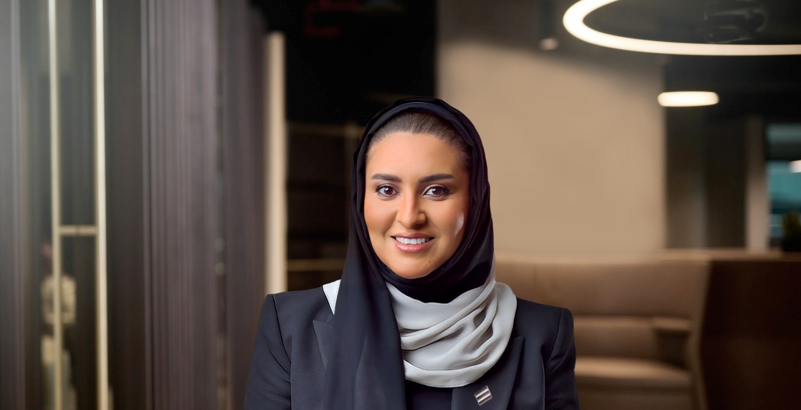 Khaleeji Bank Wins IBMAG's Best Banking Product Award in the Kingdom for Bahrain in 2025 for the ‘Salary Account'