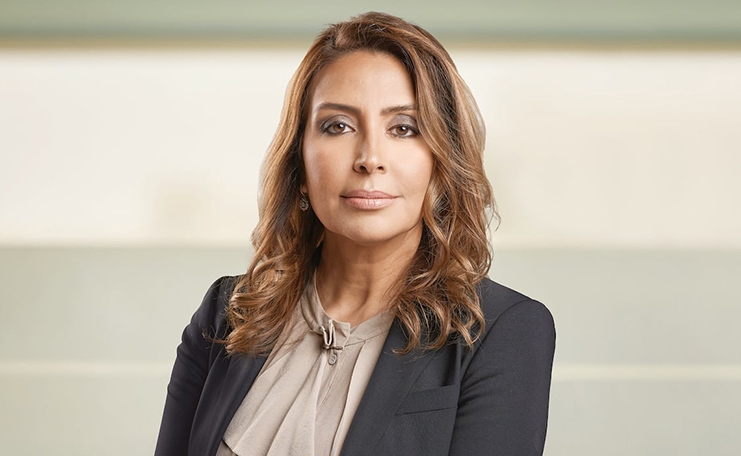 SICO named best investment bank in Bahrain at Global Finance World's Best Investment Banks 2025 awards