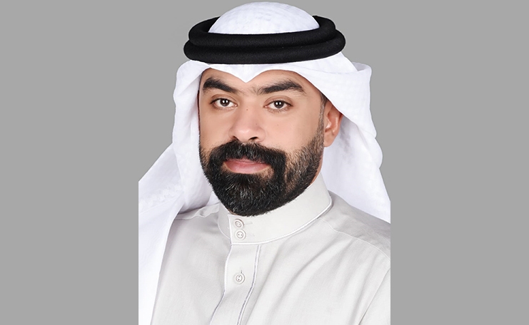 Bahrain Development Bank Participates in INJAZ Bahrain 2025 Young Entrepreneurs Competition