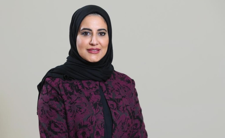 BIPD launches 'National Paths' programme