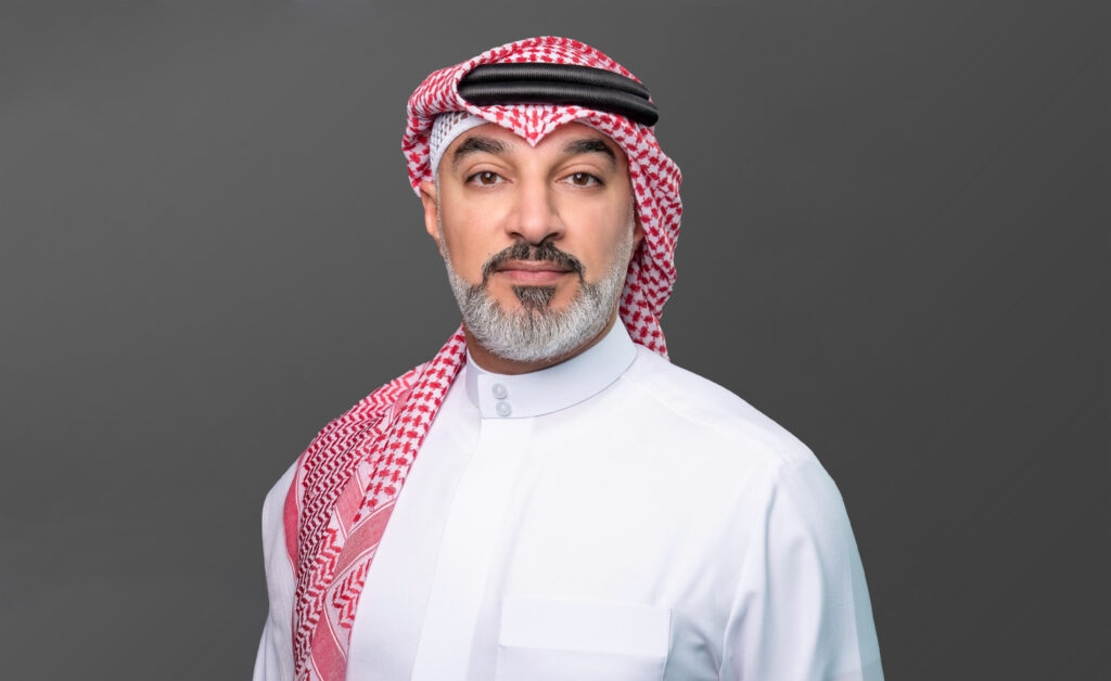 ESTERAD Reports BD 6.13 million Profits for 2024' Achieved 11% YoY Increase in Net Profit Attributable to the Shareholders & Board Recommended Distribution of 20% of the Capital