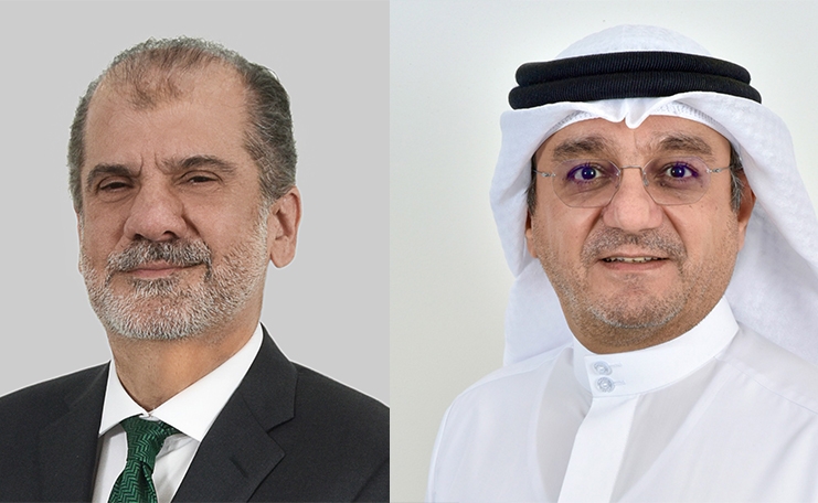 SEEF PROPERTIES REPORTS BD1.2 MILLION NET PROFIT ATTRIBUTABLE TO SHAREHOLDERS OF THE PARENT FOR THE PERIOD ENDED 31 MARCH 2025