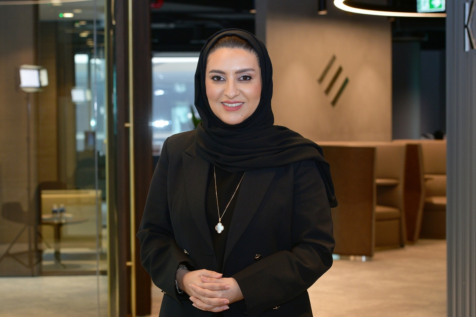 Khaleeji Bank Launches Visa+ Mobile Money Transfer Service Across the GCC Countries