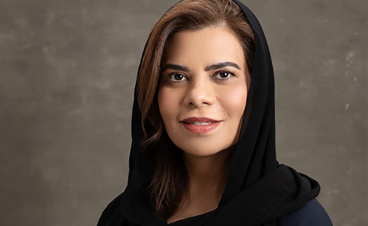 DANAT opens registration for Gem-A Foundation and Diploma programs