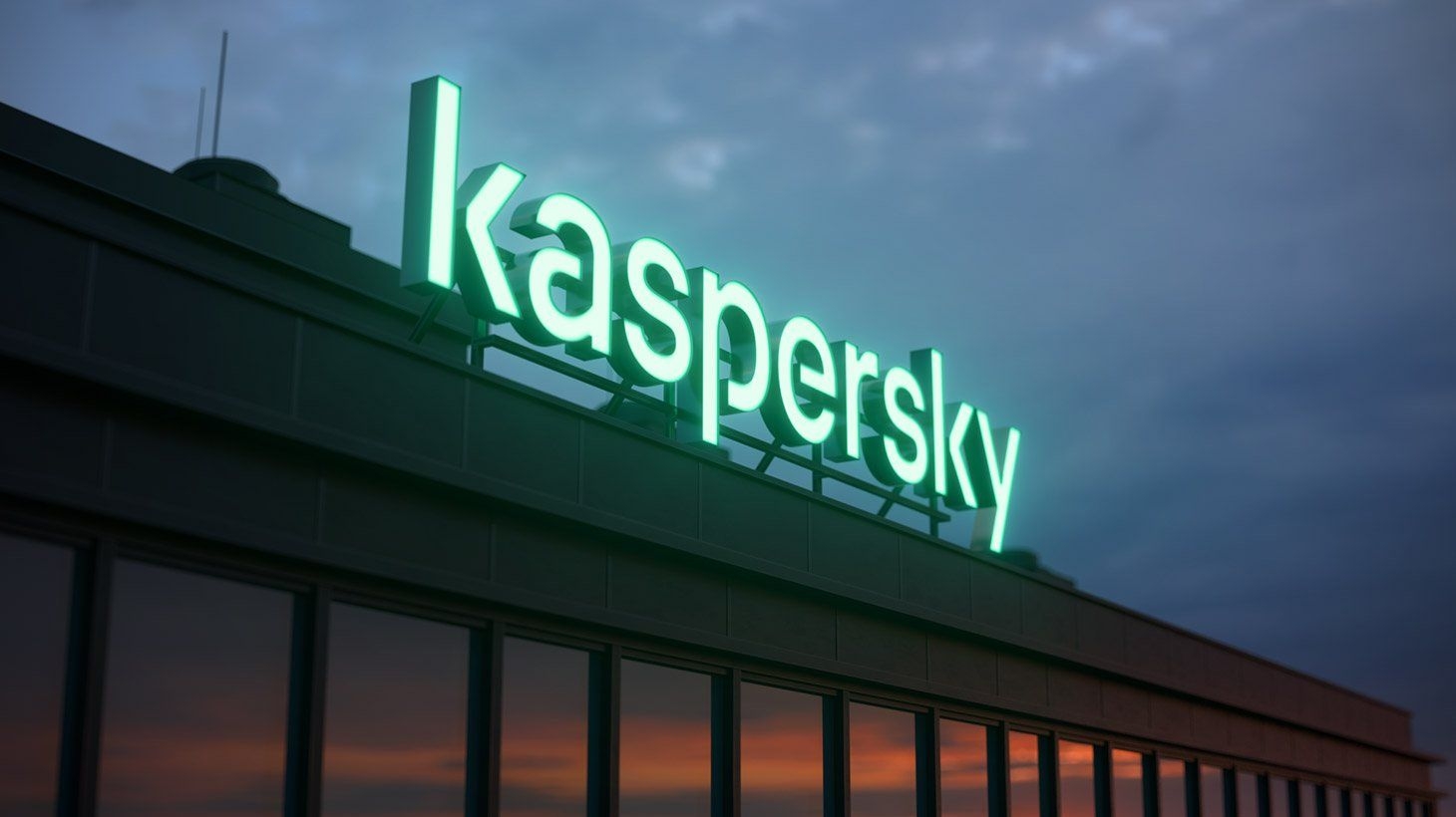 Over 250,000 cyberattacks disguised as anime: Kaspersky explores the dangers behind Gen Z's favorite shows and platforms