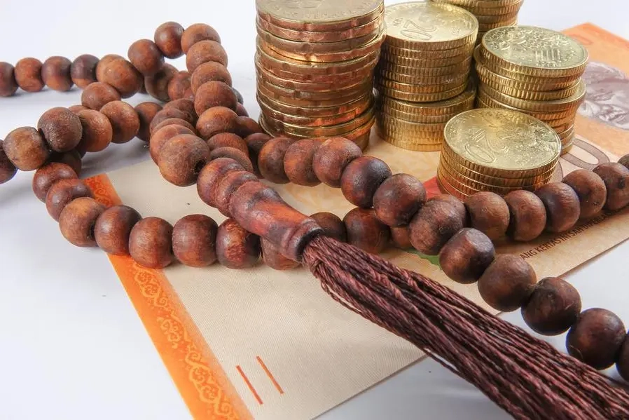 Sukuk Market Will Likely Have More Time To Adopt AAOIFI Standard 62, Report Says