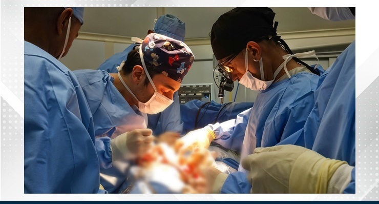 RMS adopts Sentiva technology to treat advanced epilepsy cases