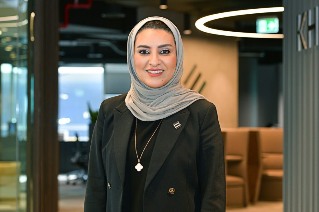Khaleeji Bank Announces the 'Al Waffer' Account's 2025 Edition with Total Prizes Exceeding $4 Million