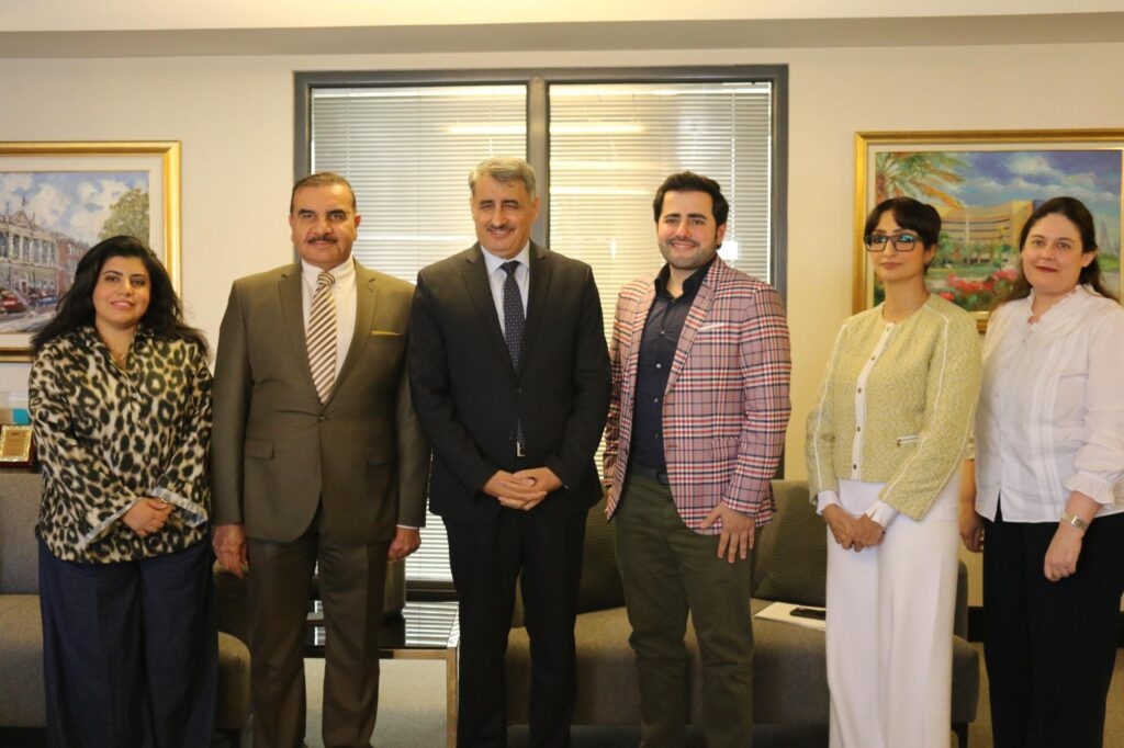 Bahrain International Conference on Family Medicine and Primary Healthcare to Launch in May