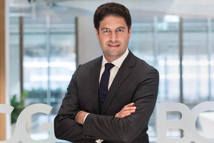 GCC trade set to grow 5.5% annually through 2033, with total trade volume reaching $2.3trln, BCG report finds