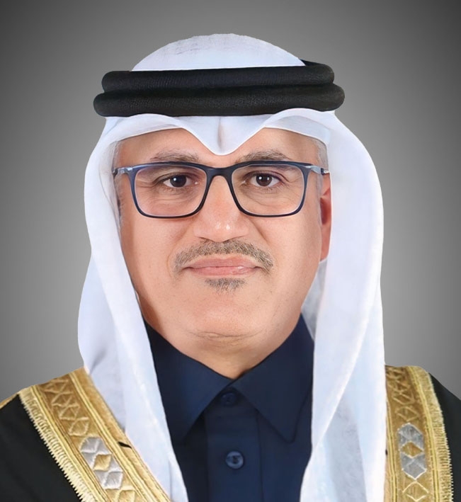 6550 building permits issued in 2024