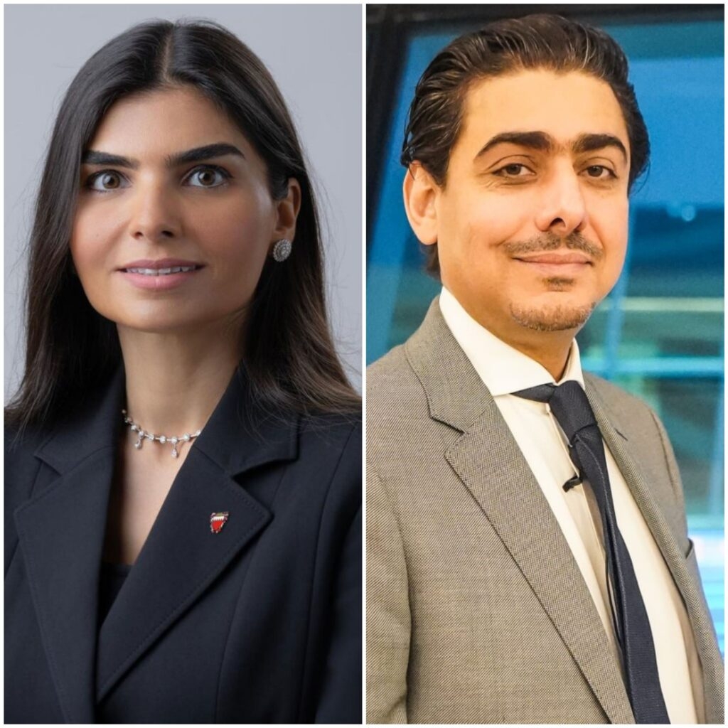 Visit Bahrain Brings ‘Unique Travel Fair' to the Kingdom, Spotlighting Bahrain's Tourism Potential