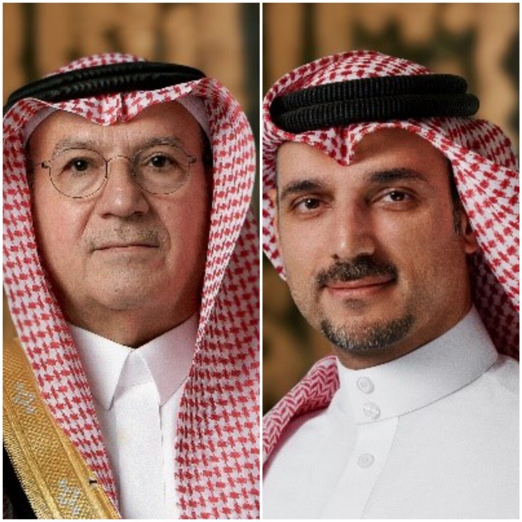 GFH REPORTS AN INCREASE OF 15.21% IN NET PROFIT ATTRIBUTABLE TO SHAREHOLDERS FOR 2024 TOTALING US$118.50 MILLION