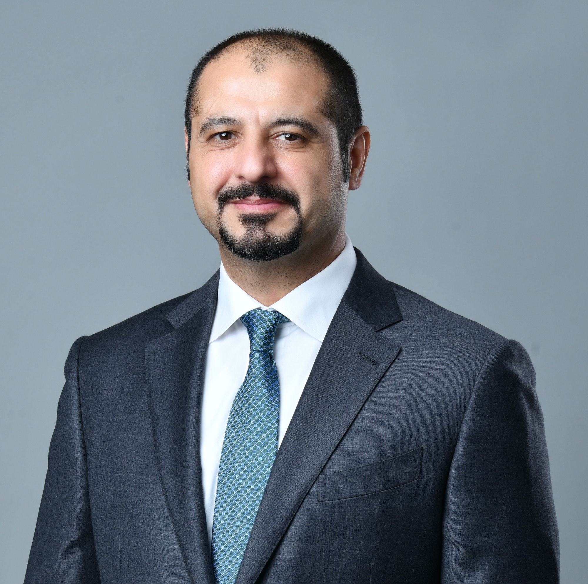 Tamkeen Launches Accountancy Sector Skills Report Under Skills Bahrain