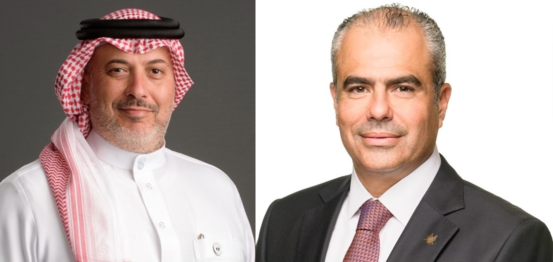 Bahrain Bourse Approves Al Ramz Capital as an External Market Maker