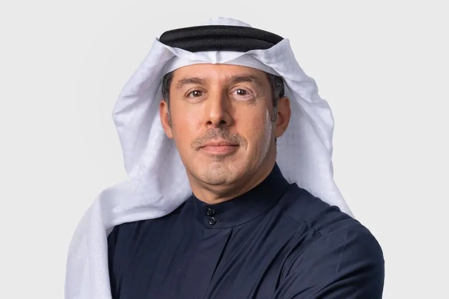 Alba announces Ma'aden as a major shareholder