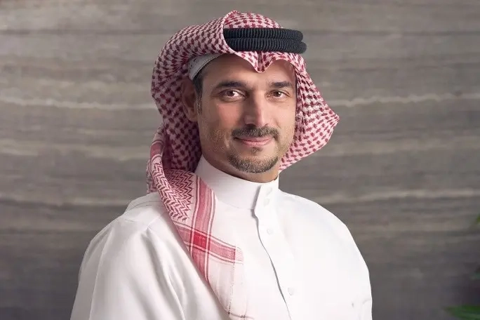 Infracorp Achieves Net Profit of $54.5 Million for the Fiscal Year Ending on 31 December 2024