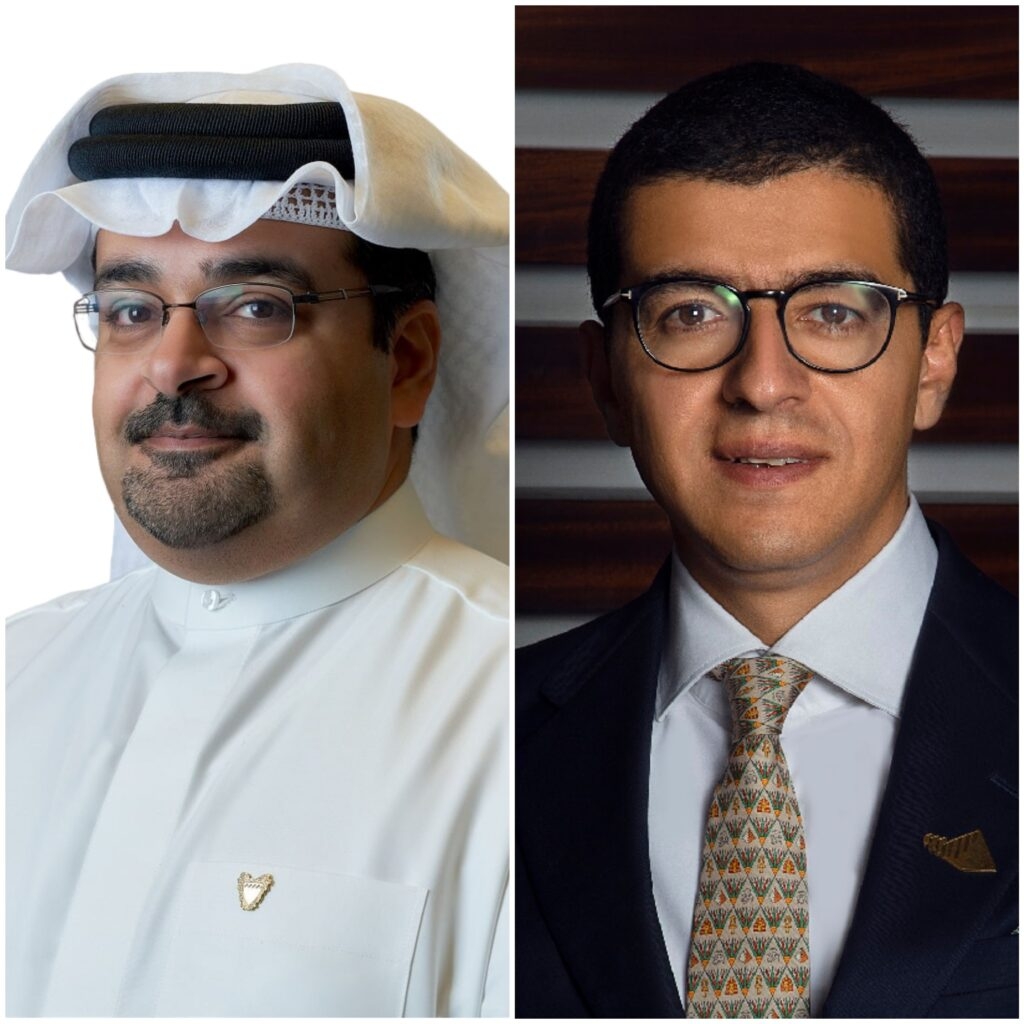Foras Acquires 36% Stake in Beban Crowdfunding