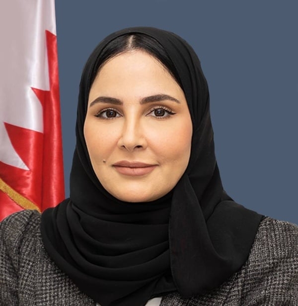 Transportation Ministry announces Bahrain Post services on My Gov app