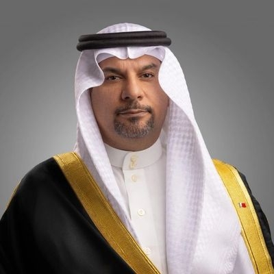 stc Bahrain sign MoU with SCE
