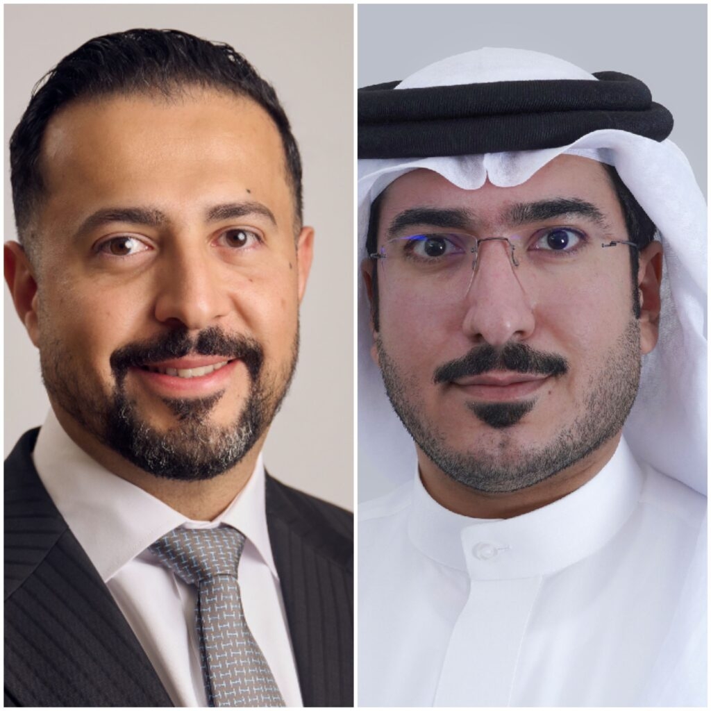 Kawader Skills Portal continues to provide employment opportunities for Bahraini talent in the ICT Sector