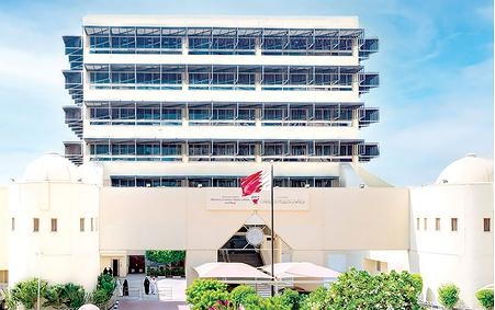 Justice Ministry urges pilgrims to obtain official permits