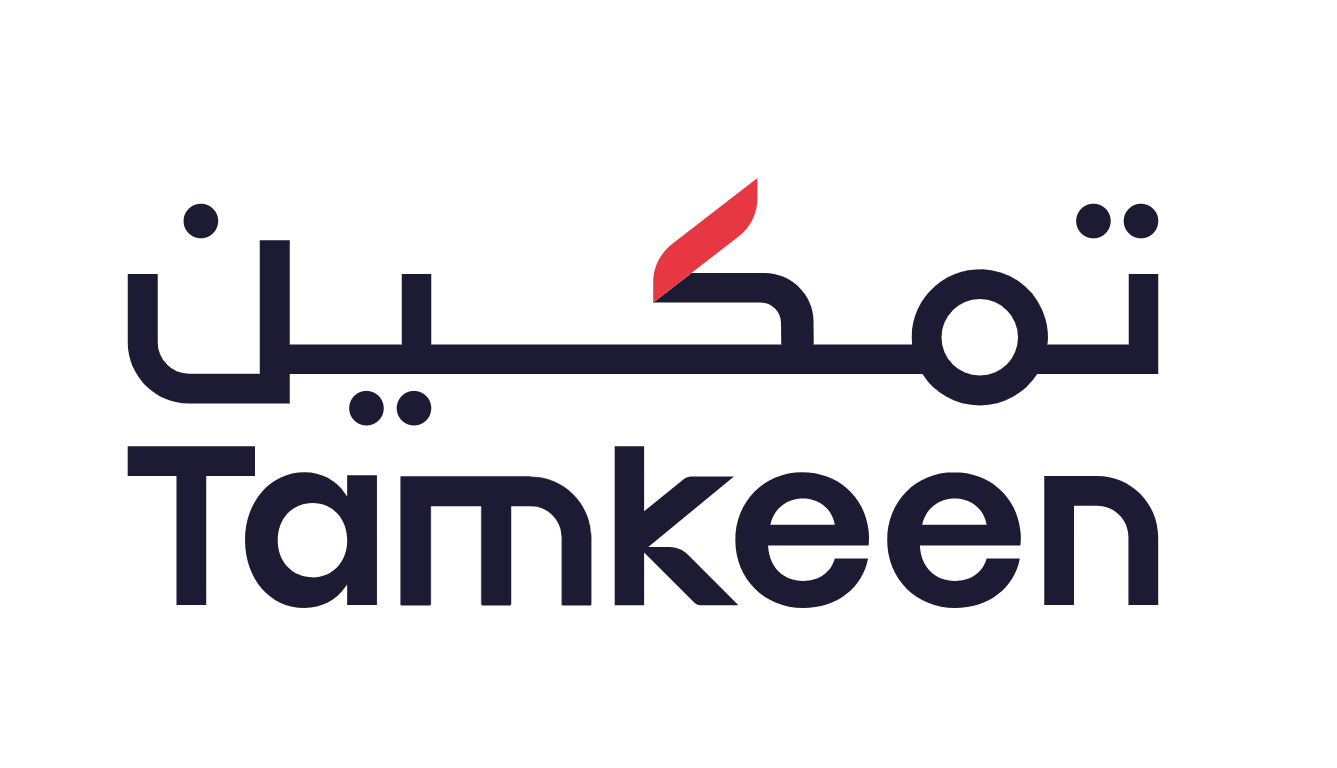 Tamkeen introduces new incentives to support ‘People of Determination' as part of the National Employment Program
