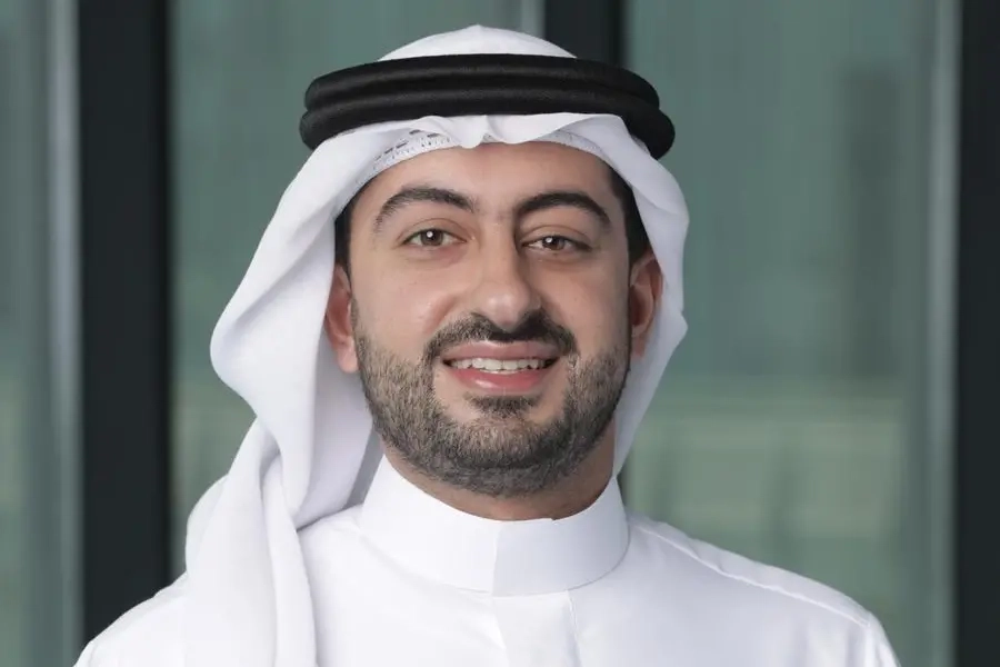 BIBF launches e-learning platform for banks in anti-money laundering