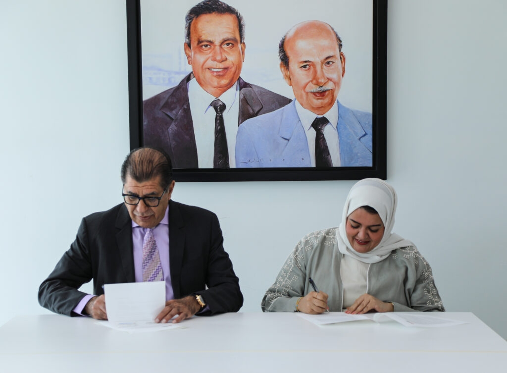 General Assembly Bahrain and KPMG Partner to Empower Bahrain's Tech Workforce