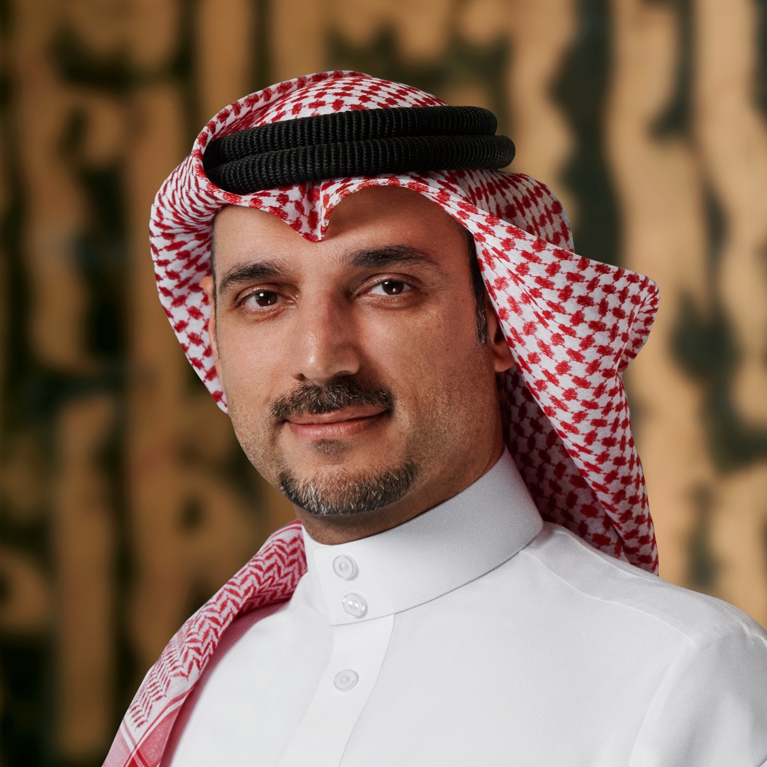 GFH Owns Major Stake (27.98%) in Seef Properties