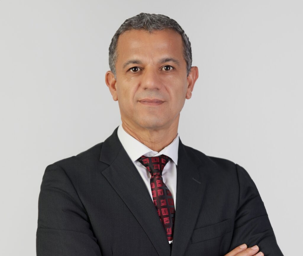 CIBAFI Submits Recommendations to IFSB on Climate Risk Guidance for Islamic Banks