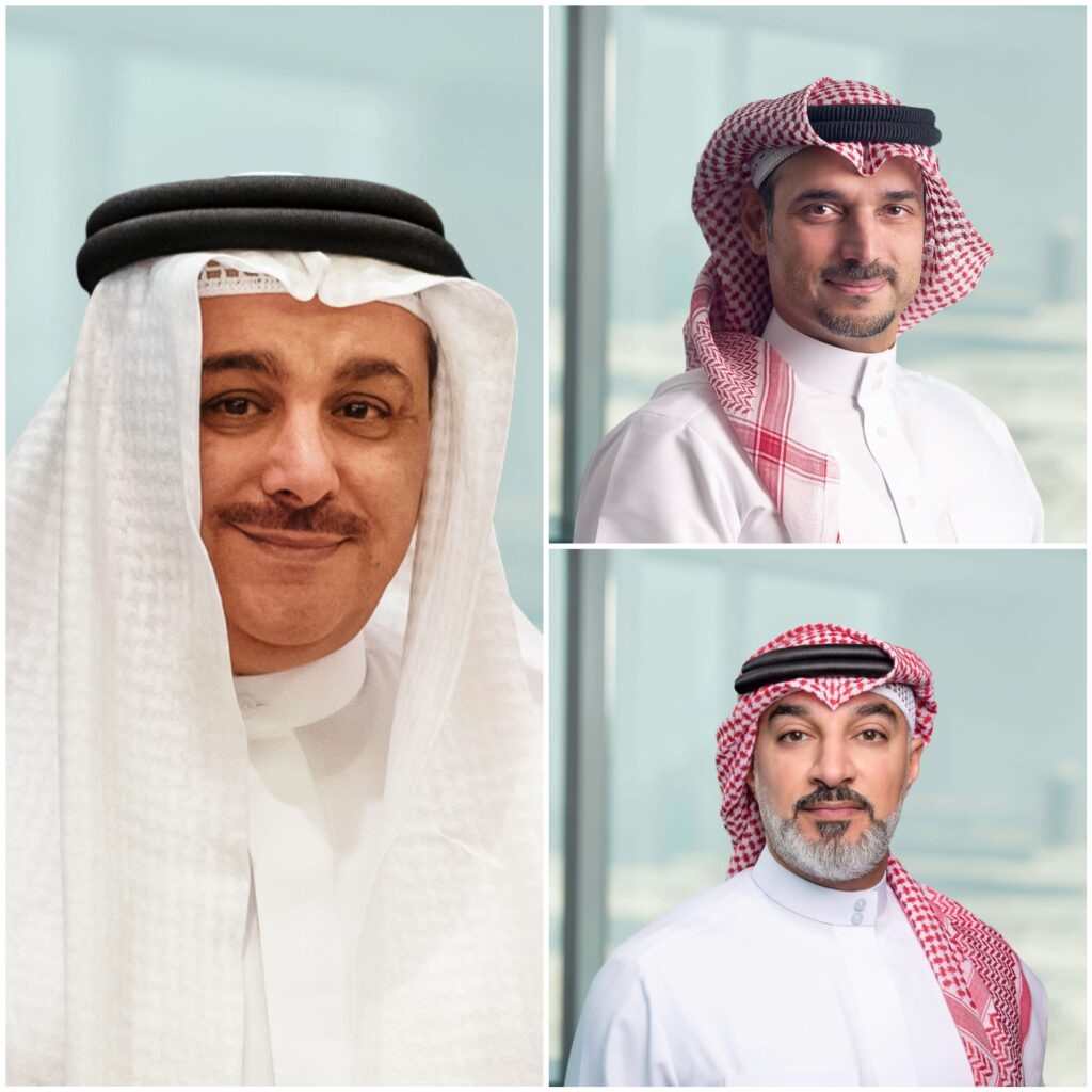 Esterad Reports a 12% Increase in Net Profit Attributable to Shareholders for the First Quarter of 2025; Appoints New Chairman, Mr. Nabeel Nooruddin Succeeding Mr. Hisham AlRayes