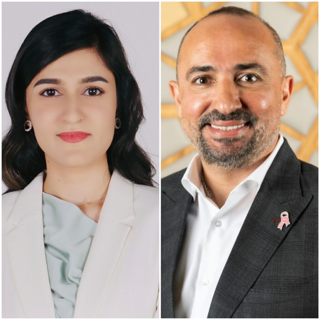 Fakhro Restaurants Becomes First F&B Brand to Join Loyalty Reward Program
