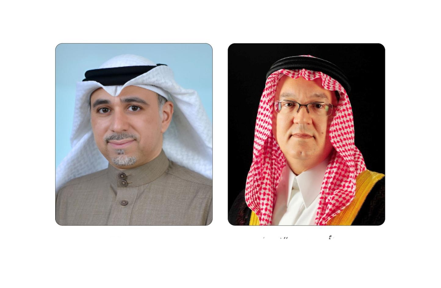 Ithmaar Bank reports Q1 2025 profits