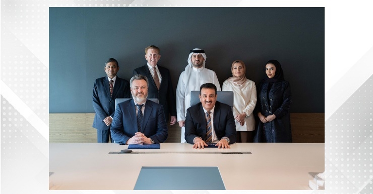 BIBF renews strategic partnership with PRMIA
